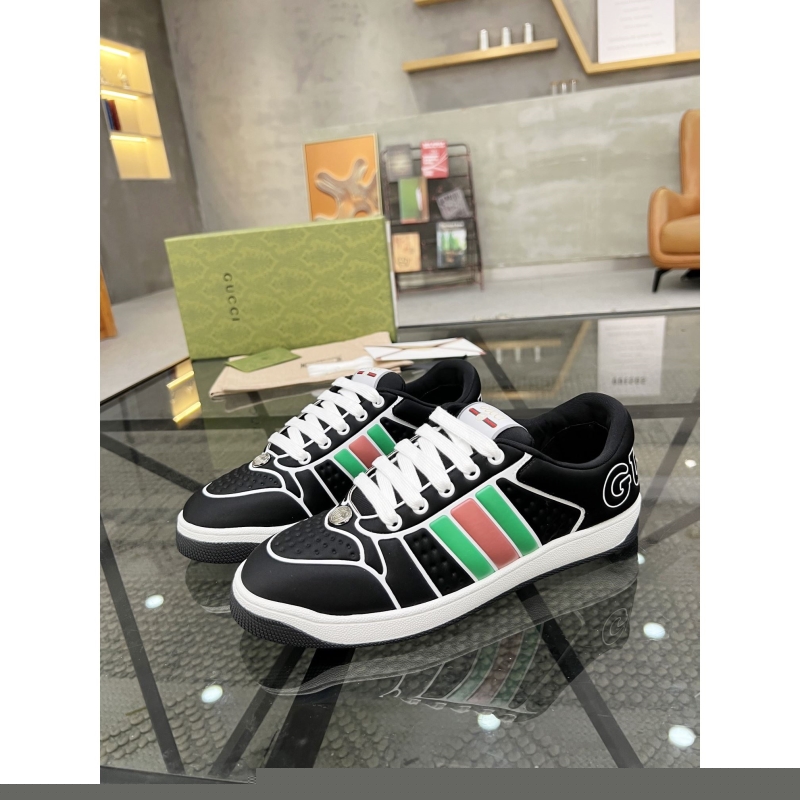 G*u*i casual shoes